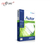 Resma Oficio Autor 75 grs x unidad (1370)