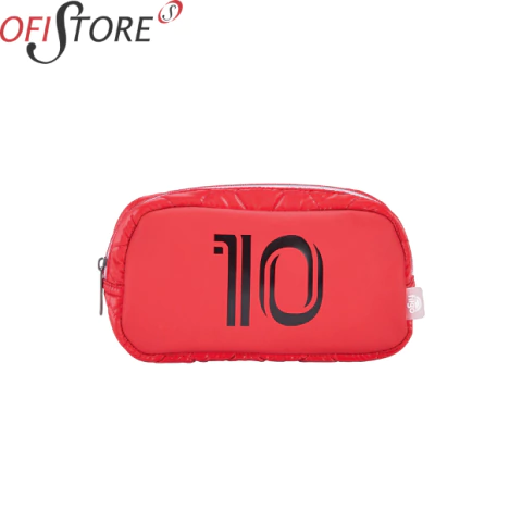 Cartuchera Filgo Pouch Futbol River (7270) - comprar online