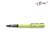 Roller Lamy Al- Star 325 (4406)