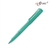 Roller Lamy Safari Candy - Aquamarine / Violeta / Mango (4402) en internet
