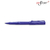 Roller Lamy Safari Candy - Aquamarine / Violeta / Mango (4402) - Ofistore