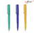 Roller Lamy Safari Candy - Aquamarine / Violeta / Mango (4402)