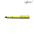 Roller Lamy Safari (4402) - comprar online