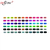Filgo Alloy Tonos surtidos x72 (168) - comprar online