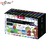 Filgo Alloy Tonos surtidos x72 (168)