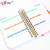 AGENDA FW SEMANAL "PrintFlor" 15X21 DOCENTE 2025 (15757) en internet
