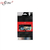 Lapices De Colores Neutros X15 Unid. Largos "Supersoft" Faber Castell (81)