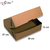 Caja de Archivo de carton legajo 12 tapa volcada x unidad (481) - comprar online