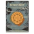Fera astrotarot (15357)