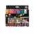 Marcador filgo TNT x10 trazo medio (7340)