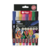 marcador filgo TNT pintura al agua x8 trazo fino (7341)