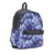 Mochila Filgo Aesthetic (5403) - comprar online