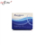 Cartuchos Waterman Paris x8 unidades Azul (4157)