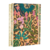 CUADERNO FW WILD ANIMAL PRINT 16X21 ESPIRAL Y ELASTICO X 96H (2727)