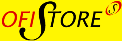 Ofistore