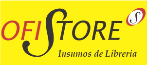 Ofistore