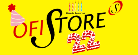 Ofistore