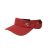 VISEIRA BLOOMER - comprar online