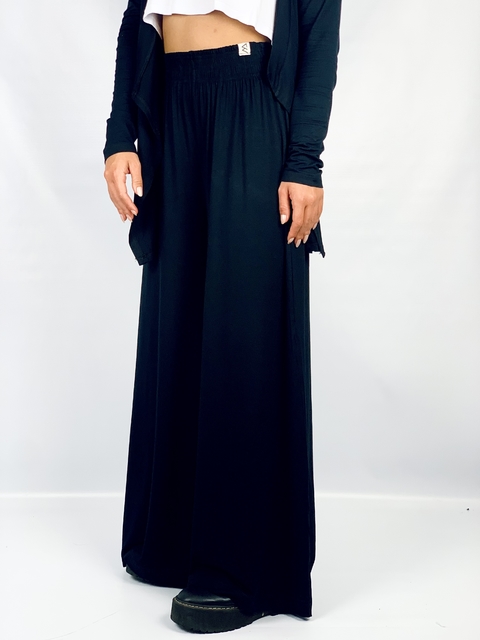 WIDE LEG QUITÉRIA