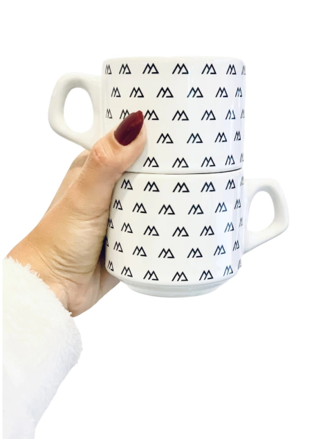 CANEQUINHA BLOOMER - comprar online