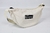 HANDBAG BLOOMER - comprar online