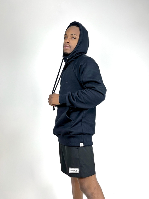 SHORT BLOOMER POOL I