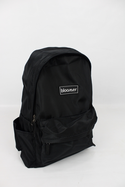 MOCHILA BLOOMER
