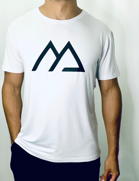 BLUSA WILLIAM II