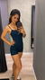 MACAQUINHO NEW PAGU I - loja online