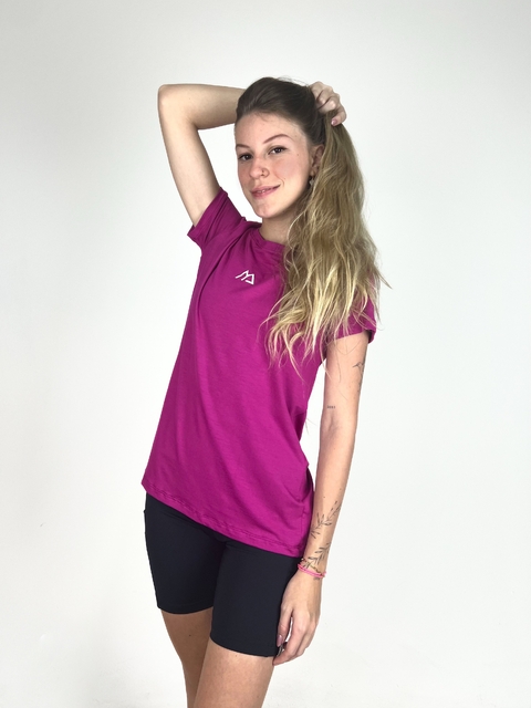 BLUSA CHANEL IV - comprar online
