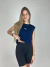 CROPPED REGATA CHANEL IV - comprar online