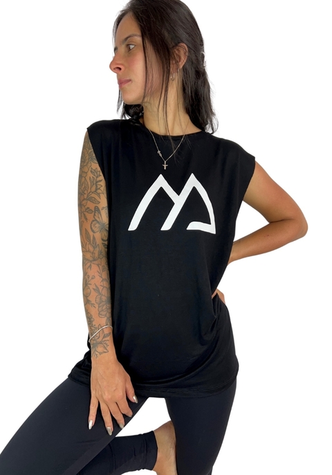 CAMISETA CHANEL II - comprar online