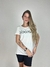 BLUSA CHANEL I - comprar online