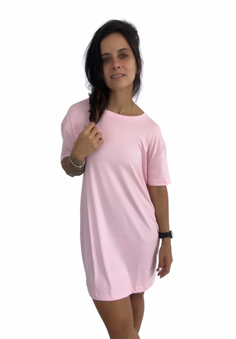 VESTIDO CHANEL III