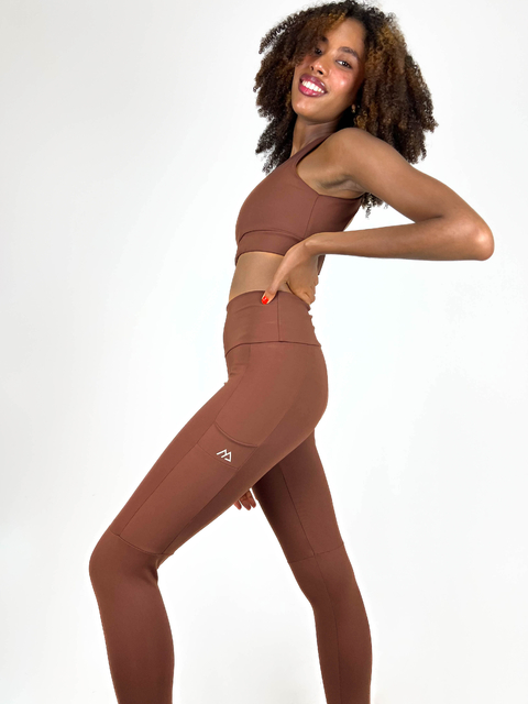 CALÇA AUDRE - comprar online