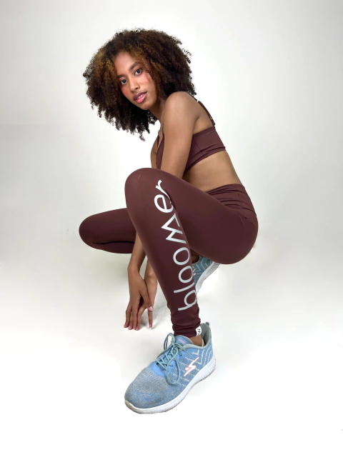 CALÇA LUIZA - comprar online