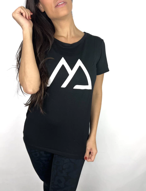 BLUSA CHANEL II - comprar online