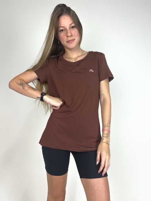 BLUSA CHANEL III - comprar online