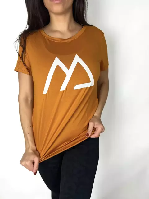 BLUSA CHANEL II BLACK