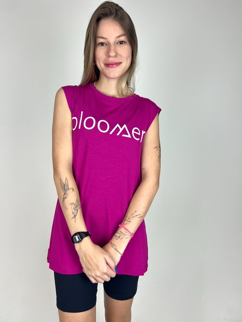 CAMISETA CHANEL I - comprar online