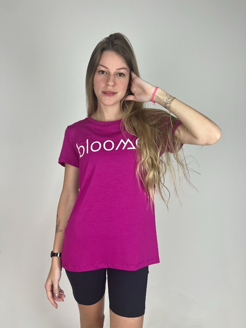 BLUSA CHANEL I - comprar online