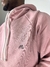 CASACO MOLETOM UNISSEX II - comprar online