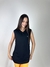 CAMISETA CHANEL III - Bloomer