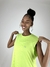 CAMISETA DRY FIT CHANEL III na internet