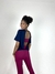 BLUSA MARY COSTAS ABERTAS III - loja online