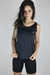REGATA CLEYRE III - comprar online