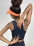 TOP AUDRE - Bloomer