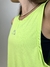 CROPPED ANTONIETA DRY FIT REGATA IV - loja online