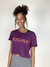 CROPPED CHANEL I - comprar online