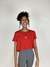 CROPPED CHANEL IV - comprar online